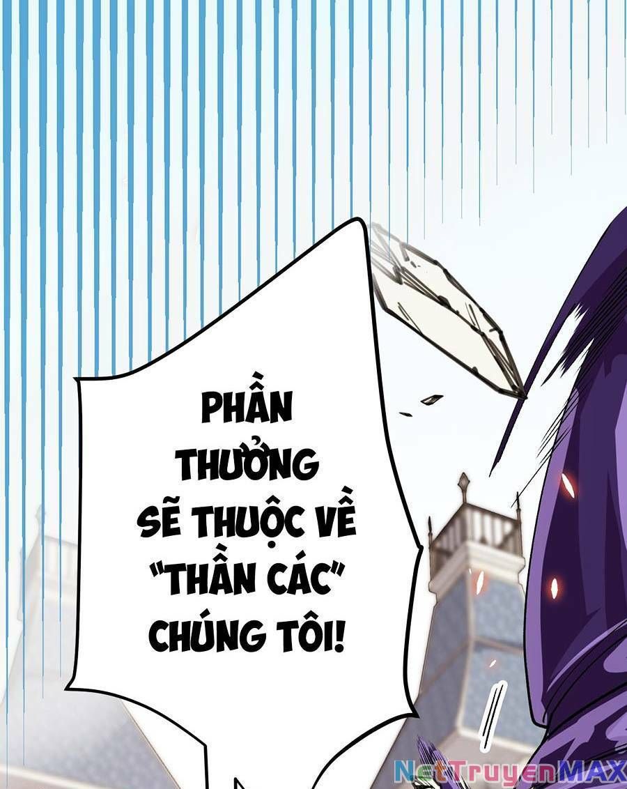đọc truyện Tôi Đến Từ Thế Giới Trò Chơi Chương 196 ảnh 80 tại Truyện Dạ Ký