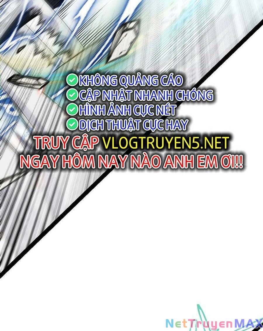 đọc truyện Tôi Đến Từ Thế Giới Trò Chơi Chương 196 ảnh 83 tại Truyện Dạ Ký