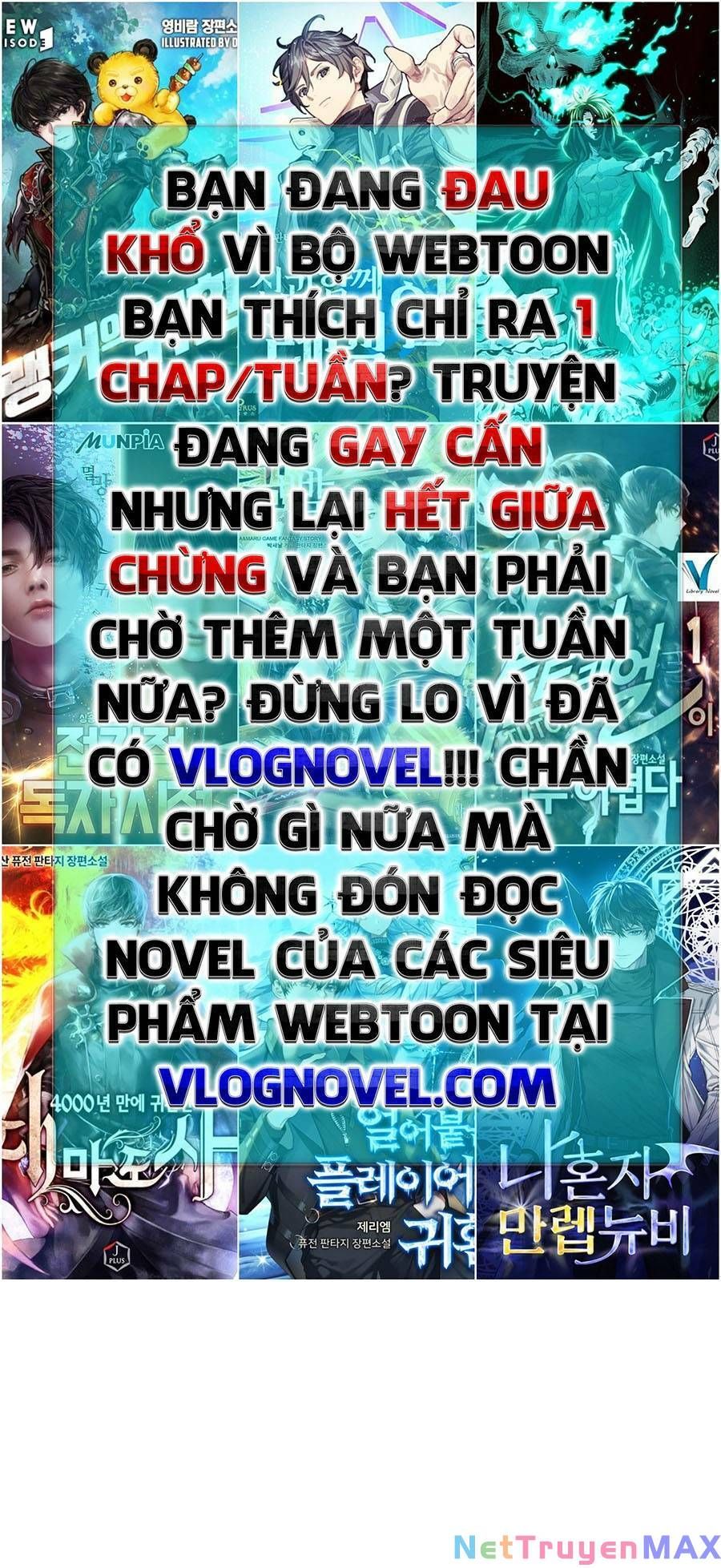 đọc truyện Tôi Đến Từ Thế Giới Trò Chơi Chương 196 ảnh 92 tại Truyện Dạ Ký