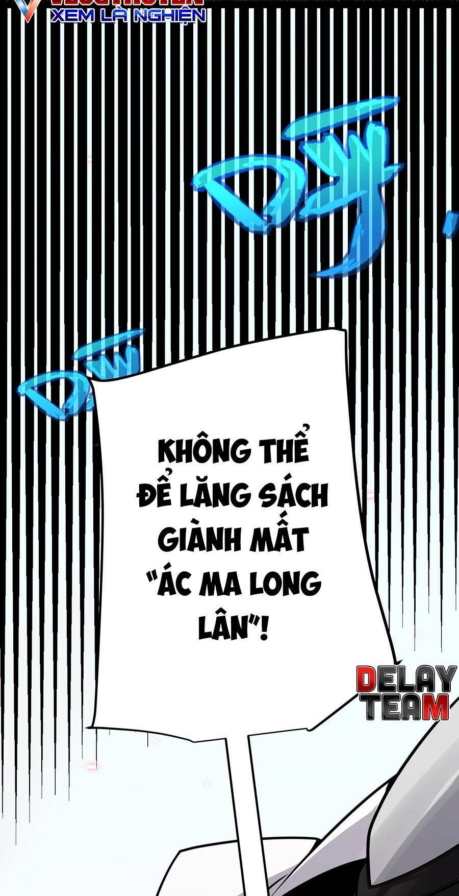 đọc truyện Tôi Đến Từ Thế Giới Trò Chơi Chương 197 ảnh 16 tại Truyện Dạ Ký