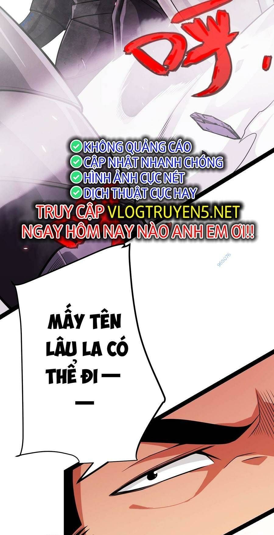 đọc truyện Tôi Đến Từ Thế Giới Trò Chơi Chương 197 ảnh 18 tại Truyện Dạ Ký