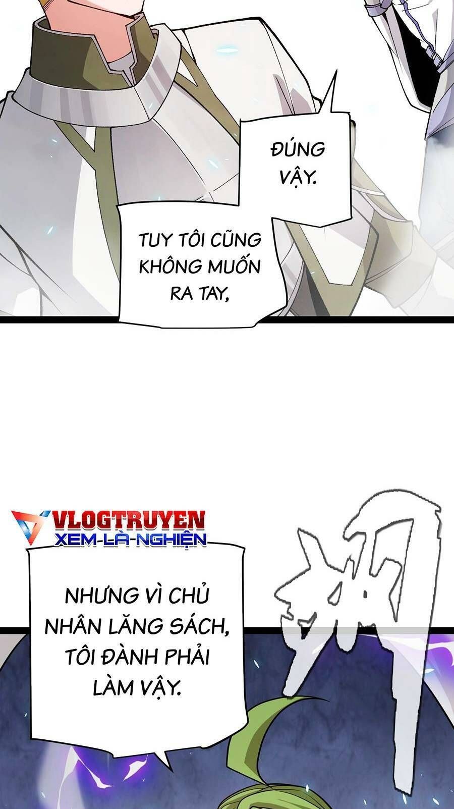 đọc truyện Tôi Đến Từ Thế Giới Trò Chơi Chương 197 ảnh 34 tại Truyện Dạ Ký