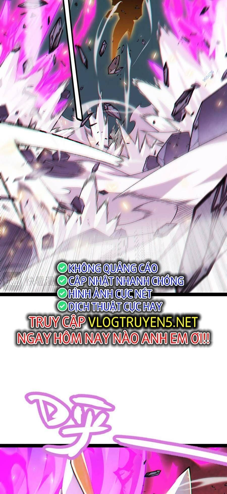 đọc truyện Tôi Đến Từ Thế Giới Trò Chơi Chương 197 ảnh 54 tại Truyện Dạ Ký