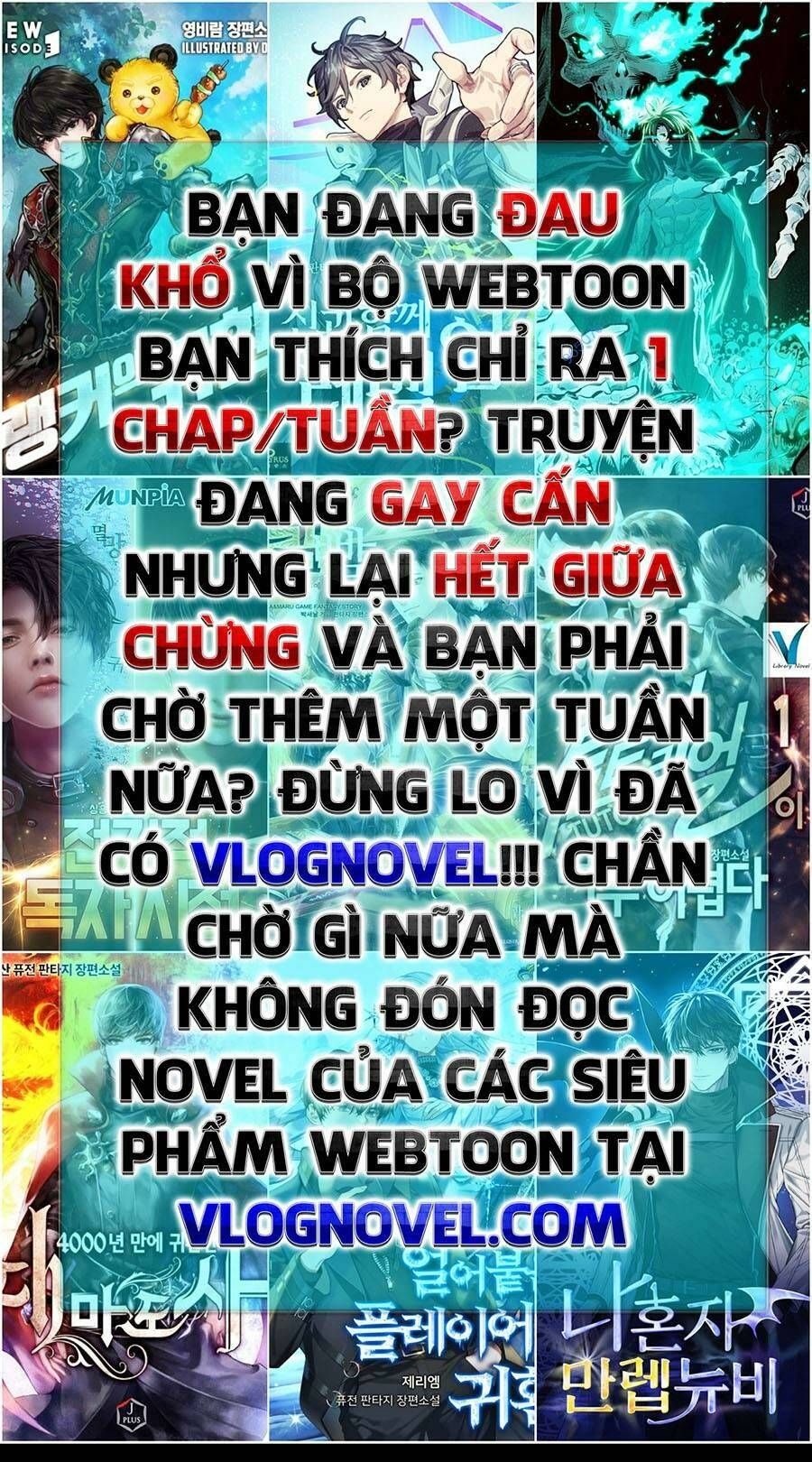 đọc truyện Tôi Đến Từ Thế Giới Trò Chơi Chương 197 ảnh 62 tại Truyện Dạ Ký