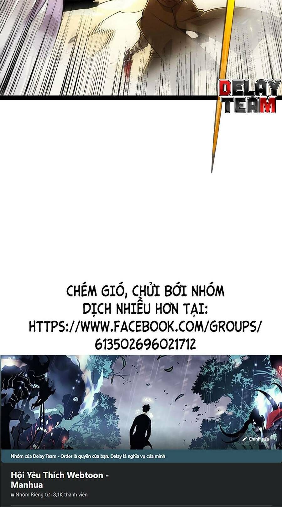 đọc truyện Tôi Đến Từ Thế Giới Trò Chơi Chương 197 ảnh 81 tại Truyện Dạ Ký