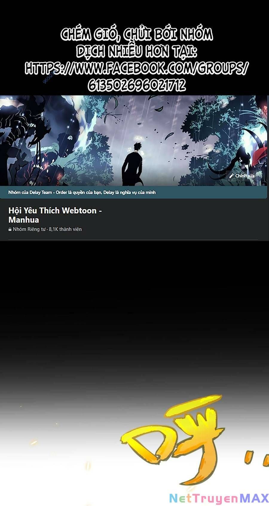 đọc truyện Tôi Đến Từ Thế Giới Trò Chơi Chương 198 ảnh 2 tại Truyện Dạ Ký