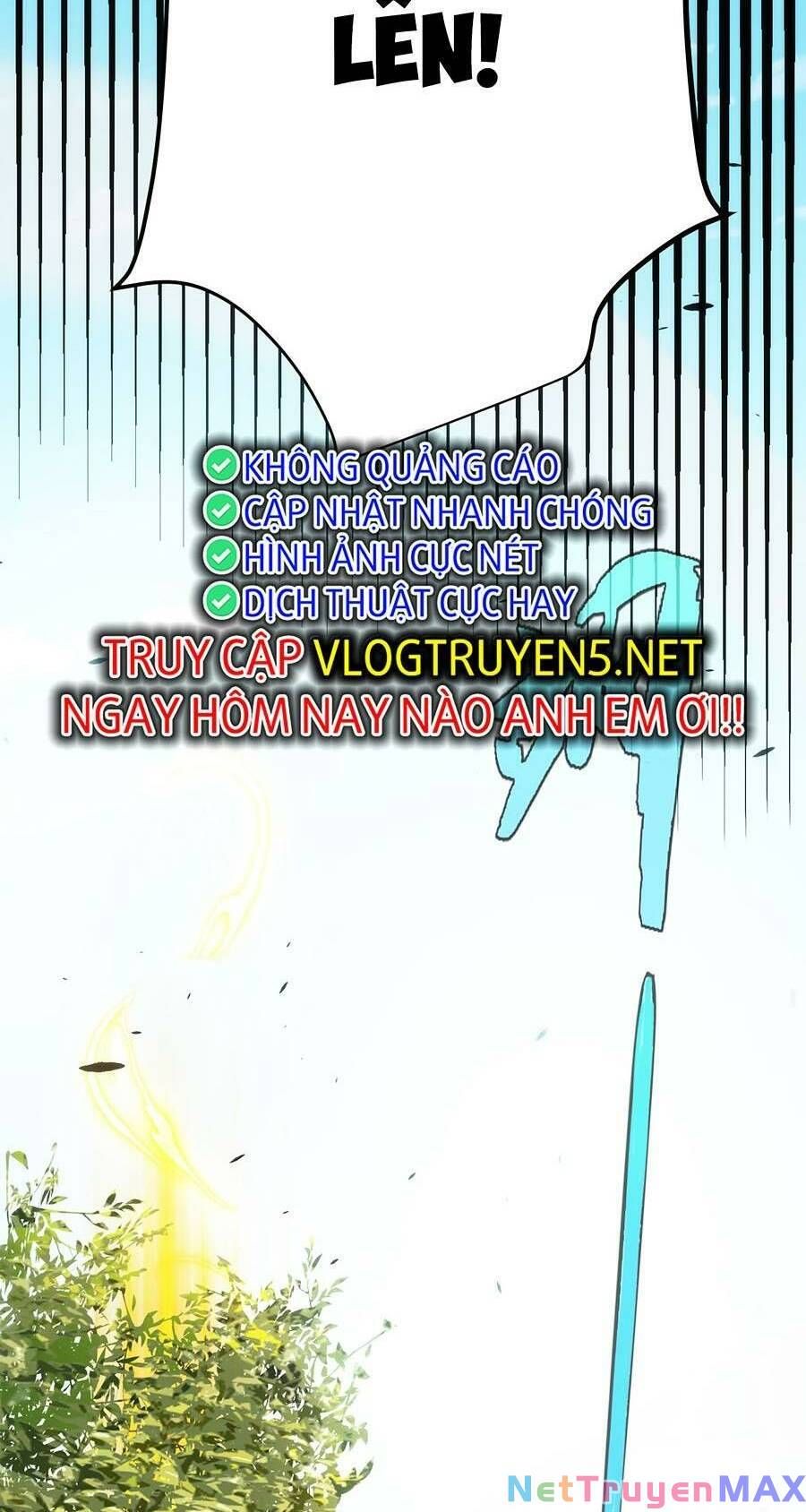 đọc truyện Tôi Đến Từ Thế Giới Trò Chơi Chương 198 ảnh 11 tại Truyện Dạ Ký