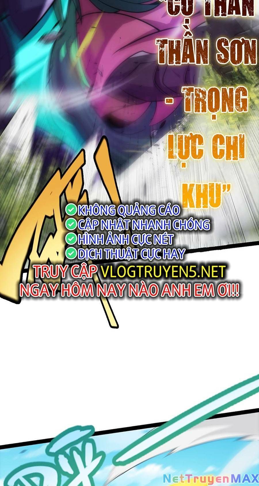 đọc truyện Tôi Đến Từ Thế Giới Trò Chơi Chương 198 ảnh 20 tại Truyện Dạ Ký