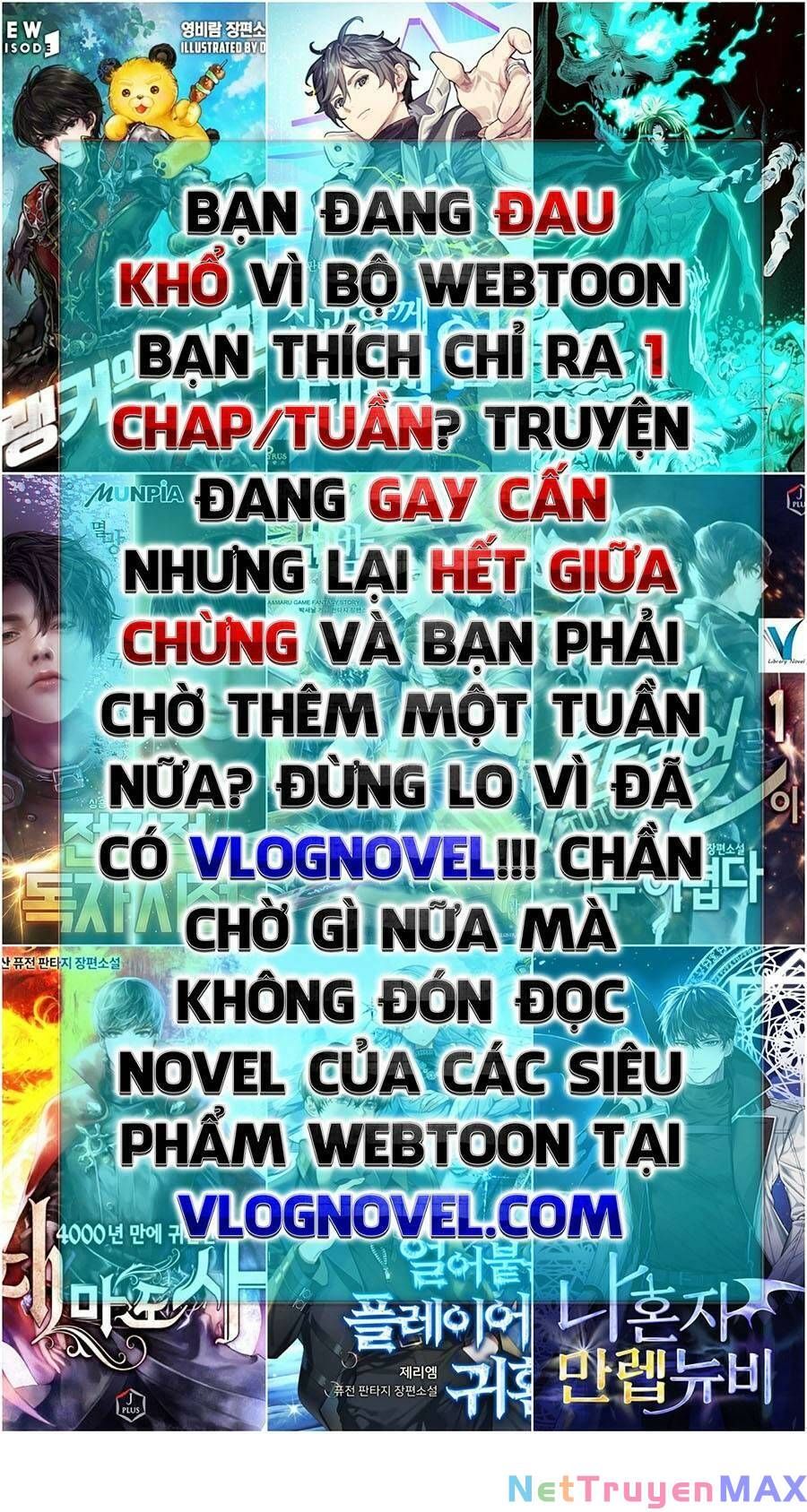 đọc truyện Tôi Đến Từ Thế Giới Trò Chơi Chương 198 ảnh 22 tại Truyện Dạ Ký