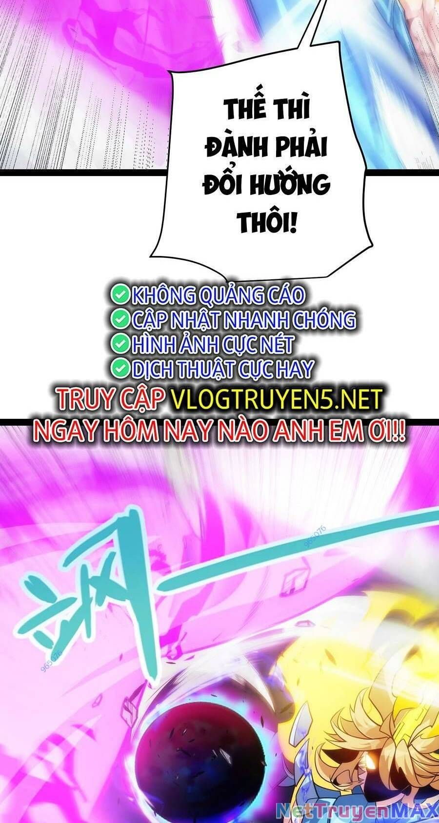 đọc truyện Tôi Đến Từ Thế Giới Trò Chơi Chương 198 ảnh 35 tại Truyện Dạ Ký