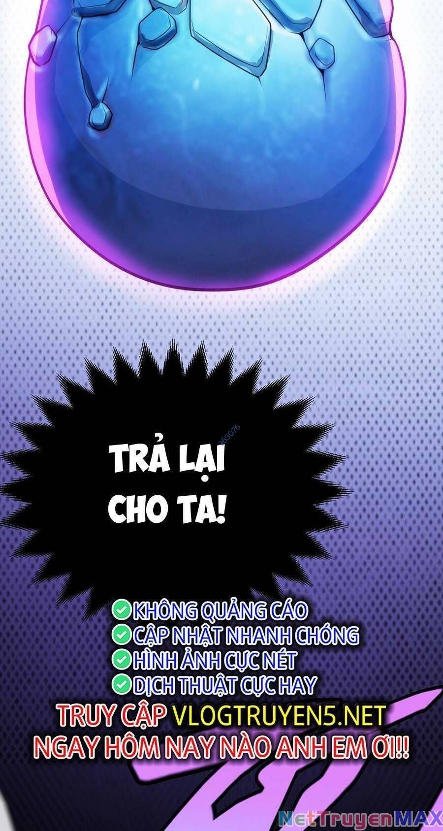 đọc truyện Tôi Đến Từ Thế Giới Trò Chơi Chương 198 ảnh 39 tại Truyện Dạ Ký