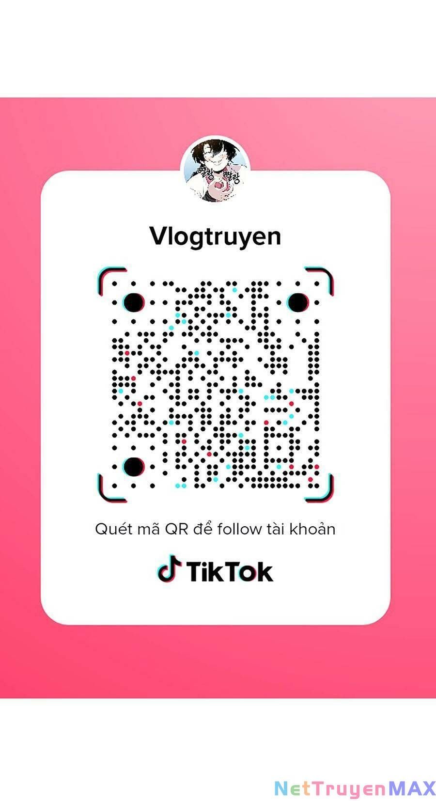 đọc truyện Tôi Đến Từ Thế Giới Trò Chơi Chương 198 ảnh 42 tại Truyện Dạ Ký