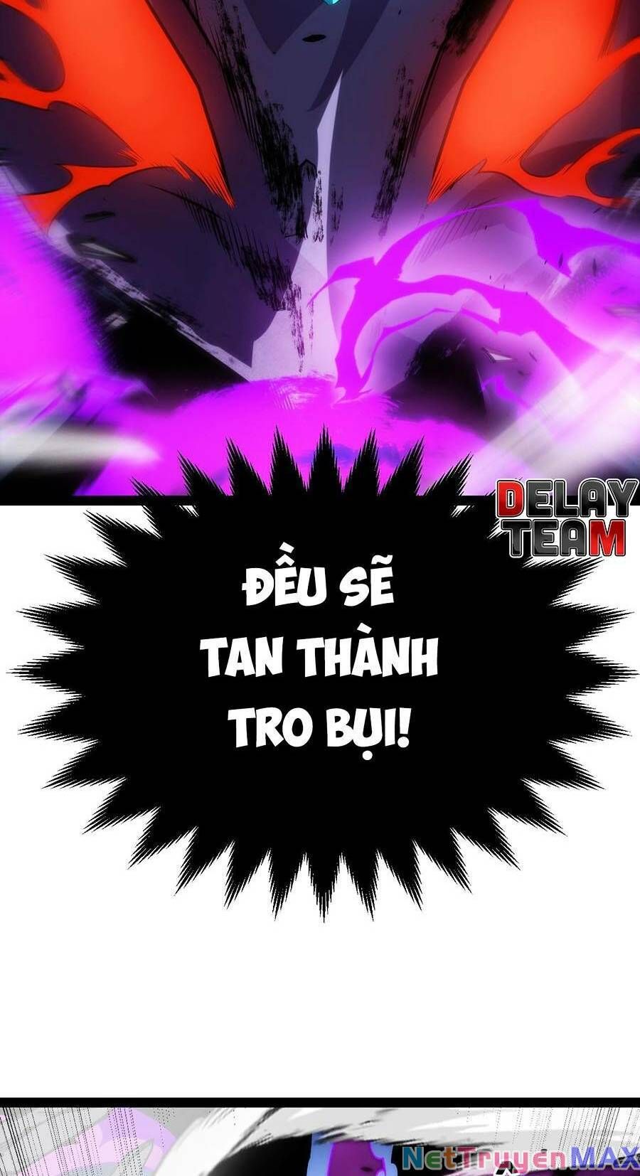 đọc truyện Tôi Đến Từ Thế Giới Trò Chơi Chương 198 ảnh 49 tại Truyện Dạ Ký