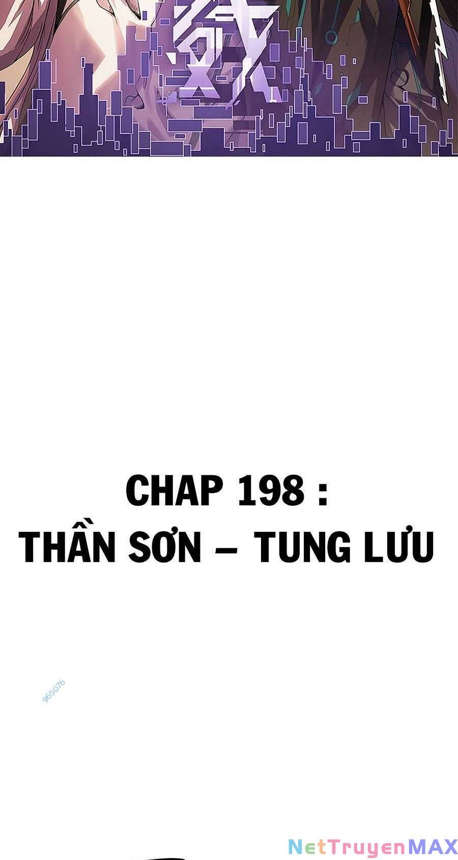 đọc truyện Tôi Đến Từ Thế Giới Trò Chơi Chương 198 ảnh 7 tại Truyện Dạ Ký