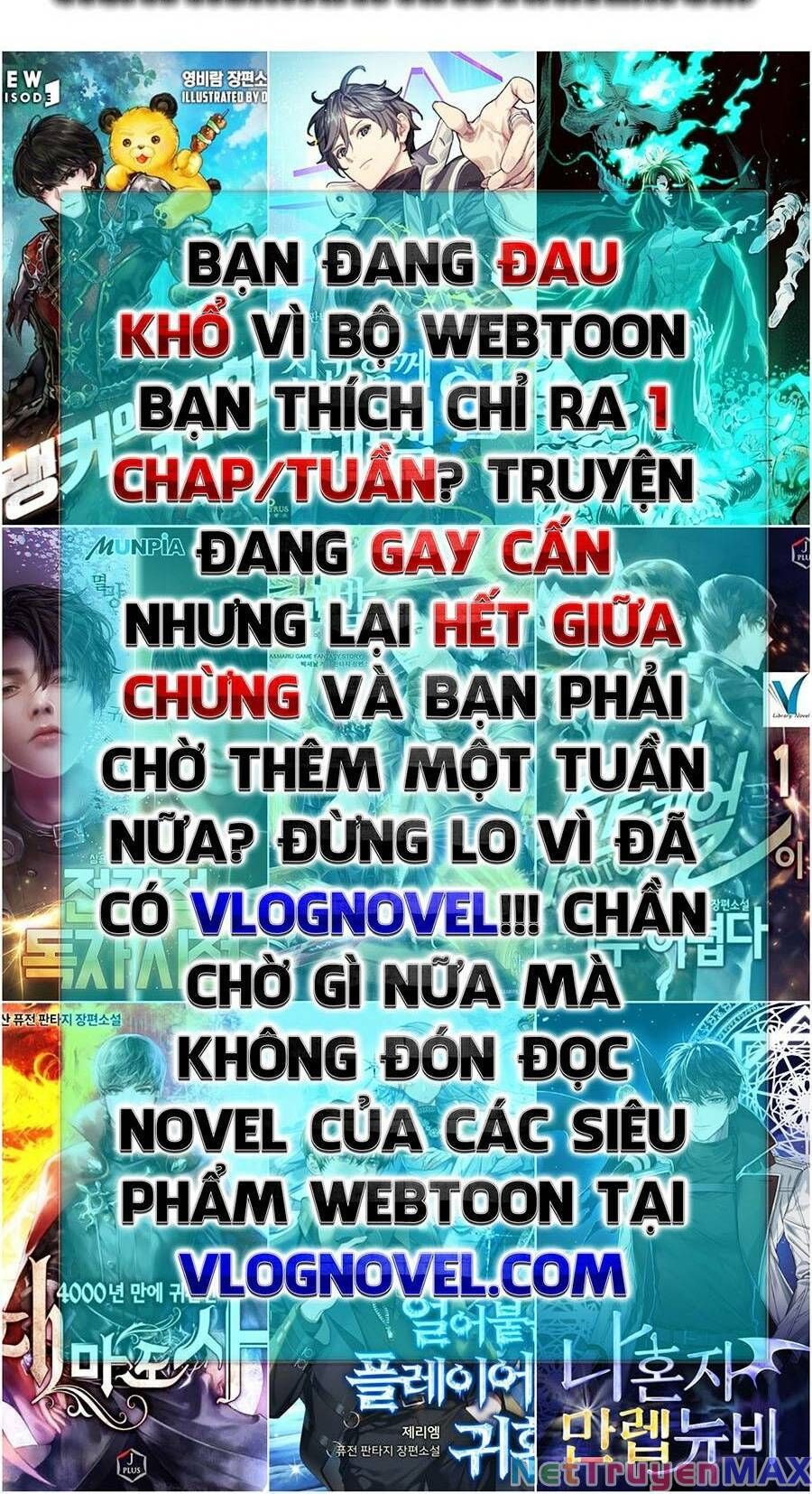 đọc truyện Tôi Đến Từ Thế Giới Trò Chơi Chương 198 ảnh 61 tại Truyện Dạ Ký