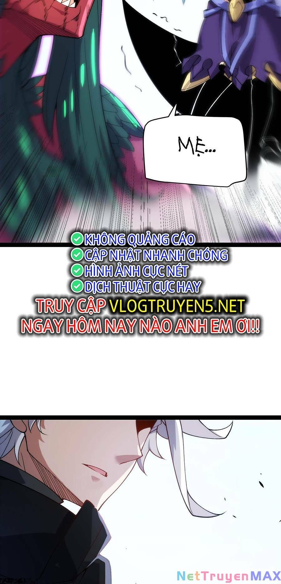 đọc truyện Tôi Đến Từ Thế Giới Trò Chơi Chương 198 ảnh 72 tại Truyện Dạ Ký