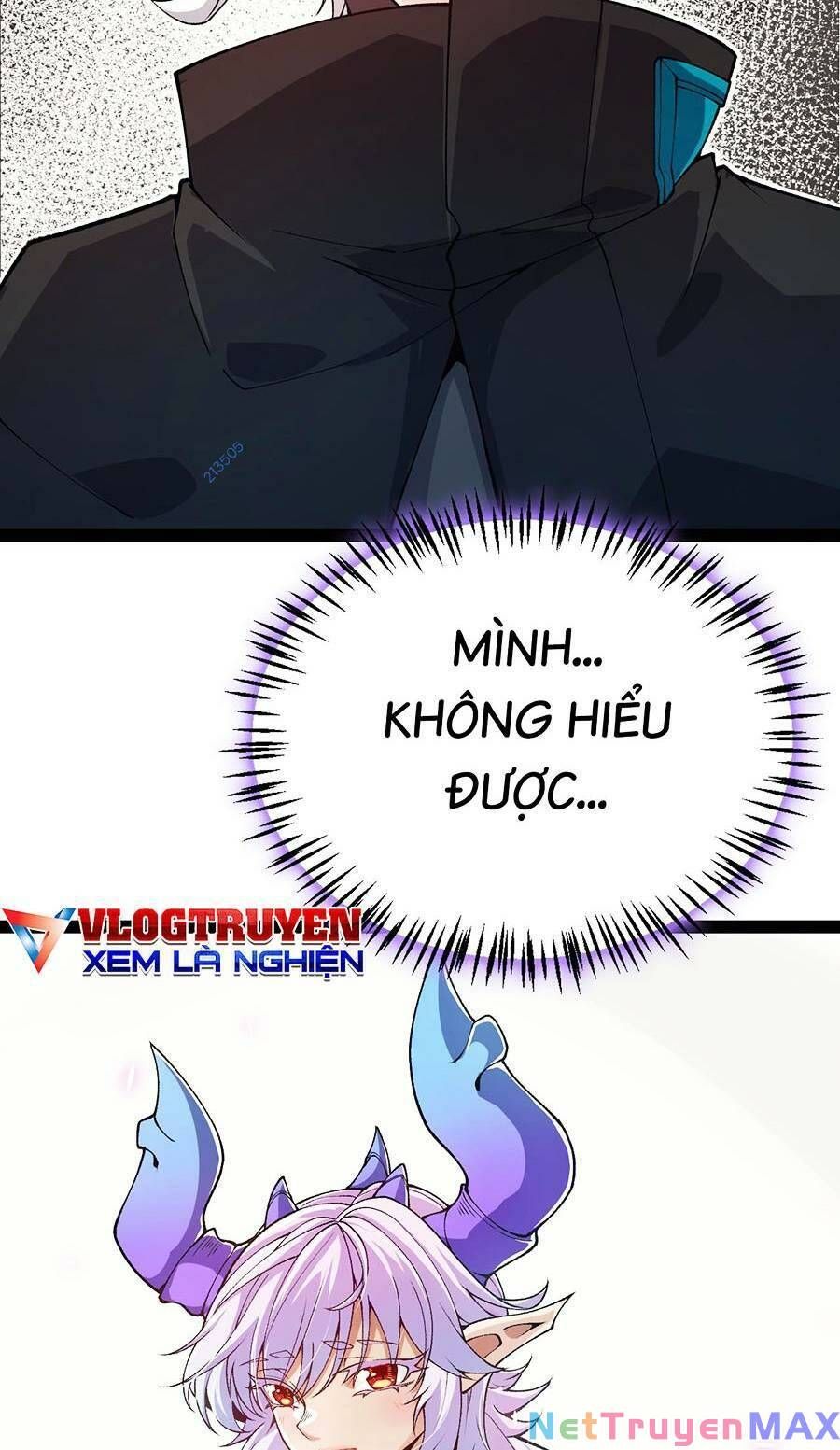 đọc truyện Tôi Đến Từ Thế Giới Trò Chơi Chương 199 ảnh 11 tại Truyện Dạ Ký