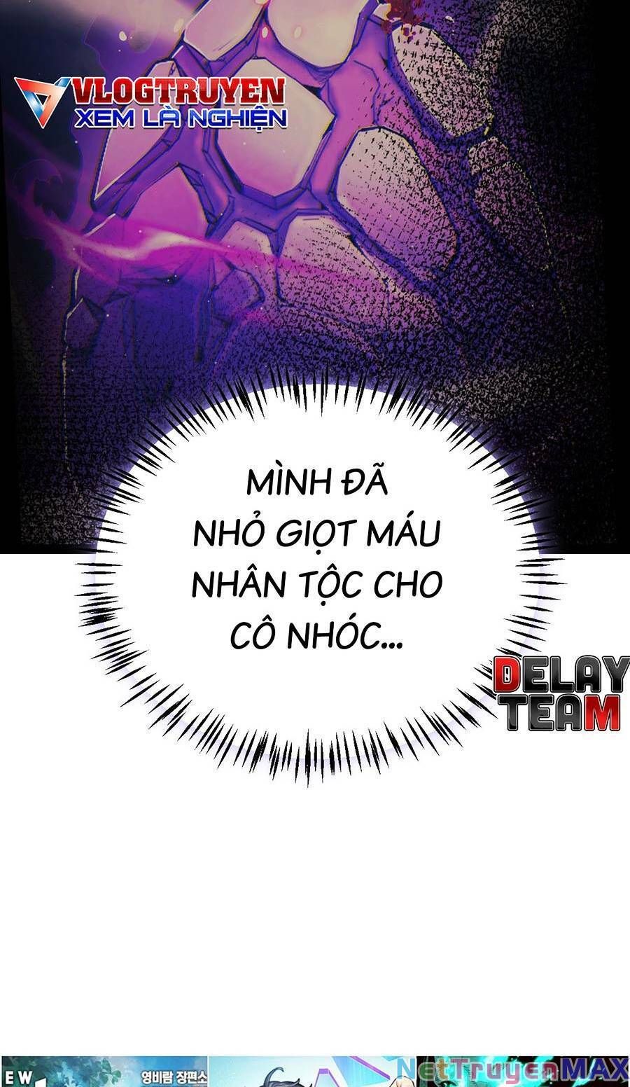 đọc truyện Tôi Đến Từ Thế Giới Trò Chơi Chương 199 ảnh 20 tại Truyện Dạ Ký