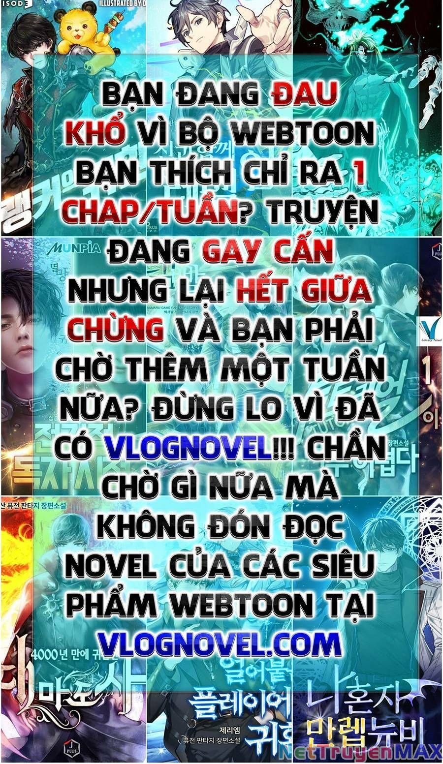 đọc truyện Tôi Đến Từ Thế Giới Trò Chơi Chương 199 ảnh 21 tại Truyện Dạ Ký