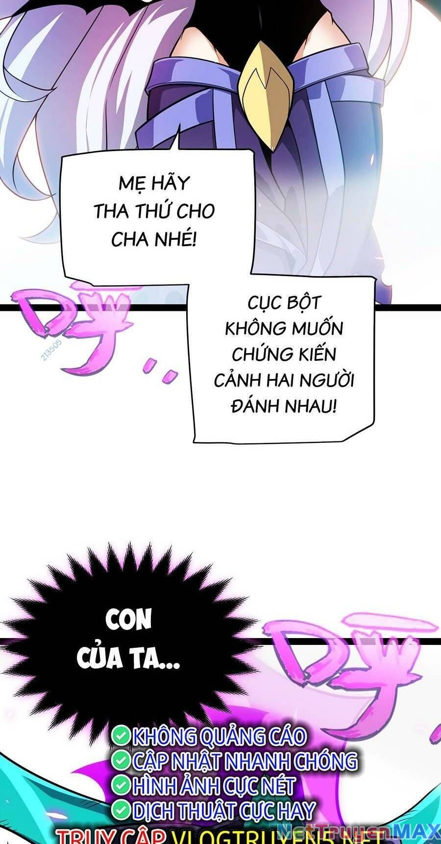 đọc truyện Tôi Đến Từ Thế Giới Trò Chơi Chương 199 ảnh 27 tại Truyện Dạ Ký