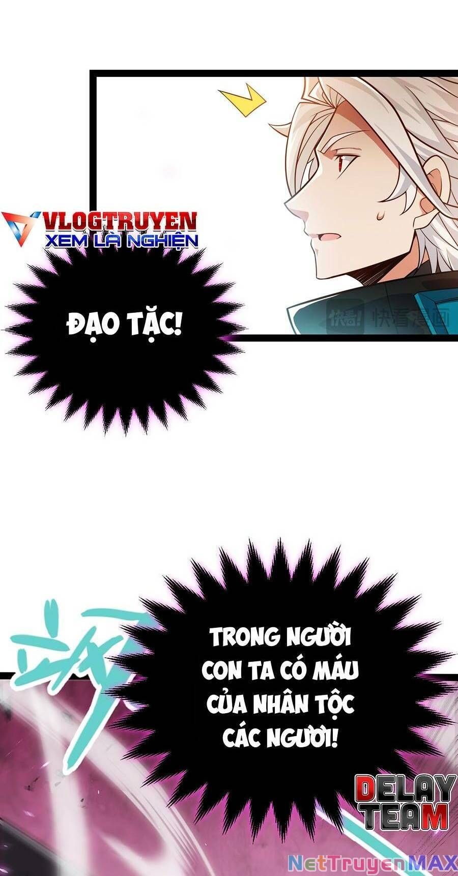 đọc truyện Tôi Đến Từ Thế Giới Trò Chơi Chương 199 ảnh 29 tại Truyện Dạ Ký