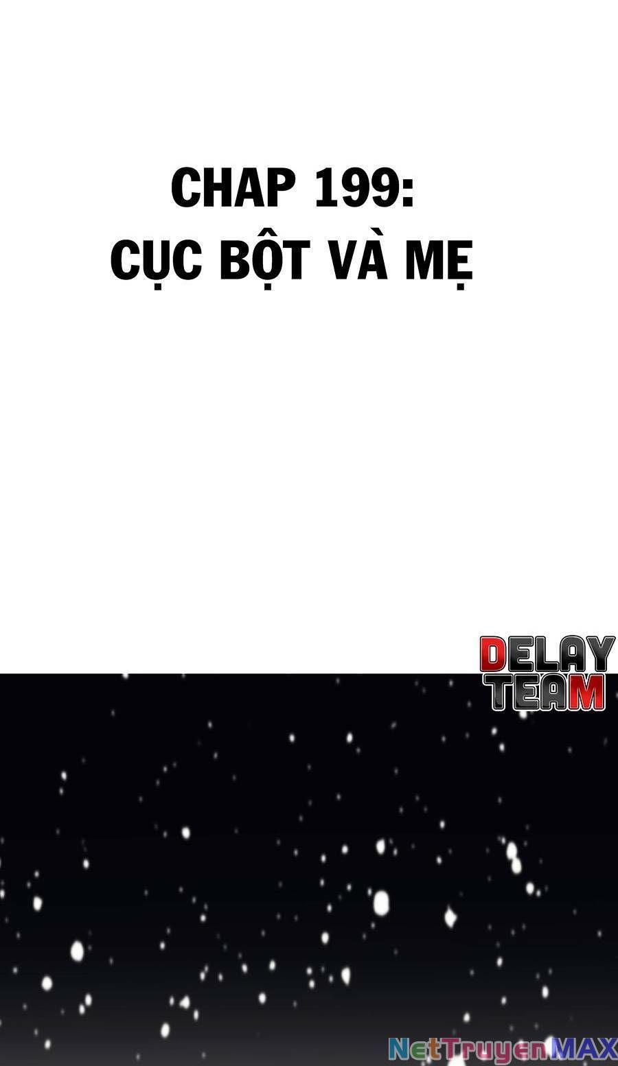 đọc truyện Tôi Đến Từ Thế Giới Trò Chơi Chương 199 ảnh 5 tại Truyện Dạ Ký
