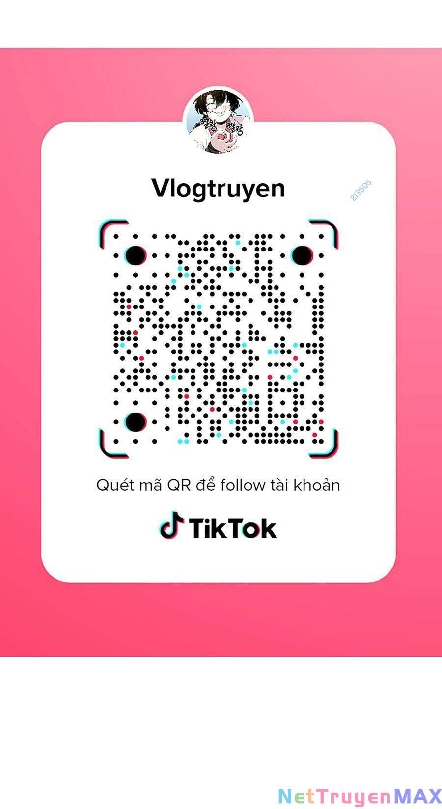 đọc truyện Tôi Đến Từ Thế Giới Trò Chơi Chương 199 ảnh 42 tại Truyện Dạ Ký