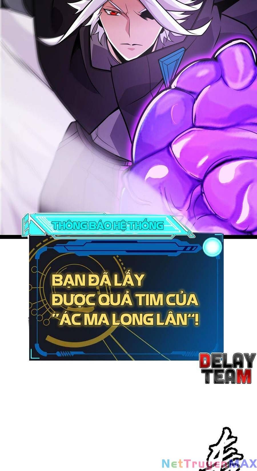 đọc truyện Tôi Đến Từ Thế Giới Trò Chơi Chương 199 ảnh 49 tại Truyện Dạ Ký