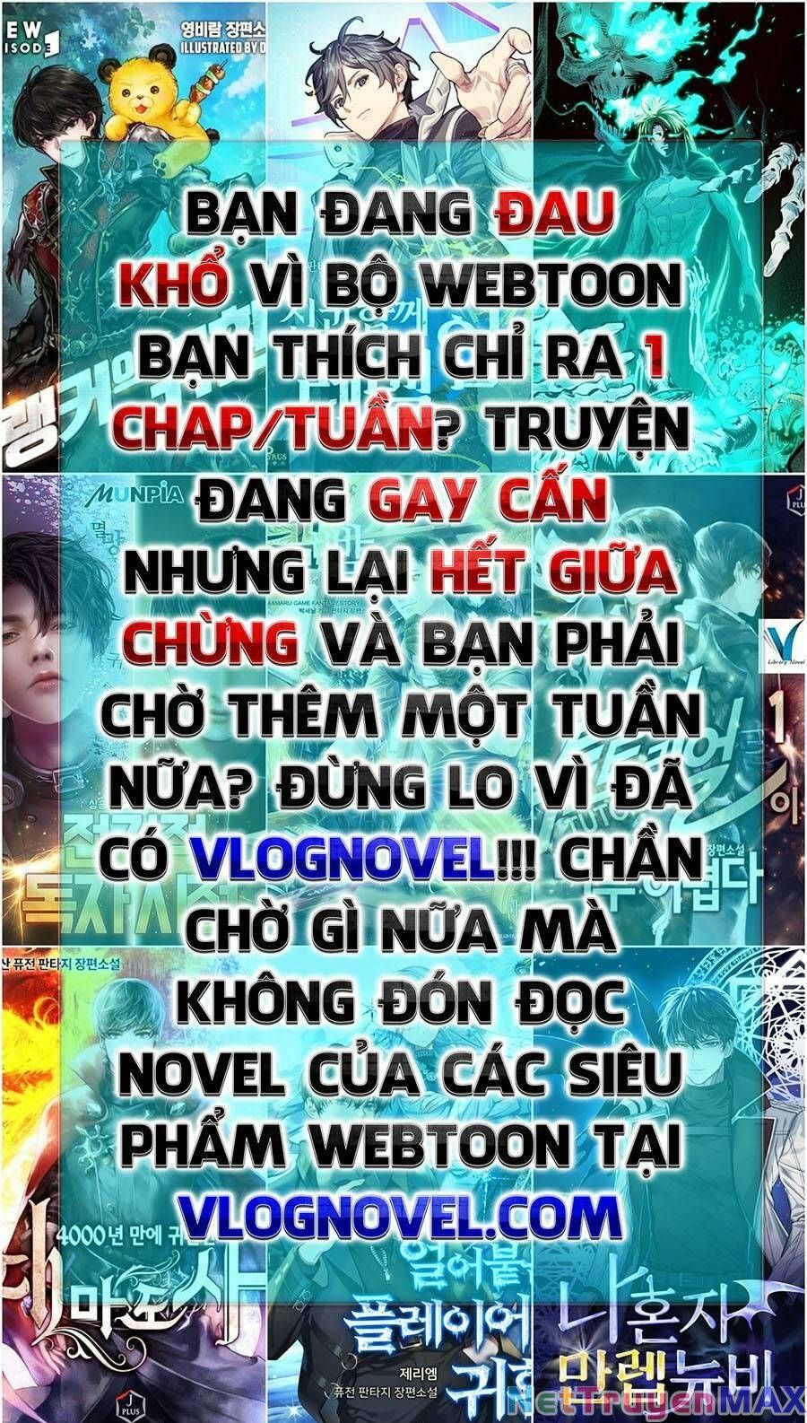đọc truyện Tôi Đến Từ Thế Giới Trò Chơi Chương 199 ảnh 62 tại Truyện Dạ Ký