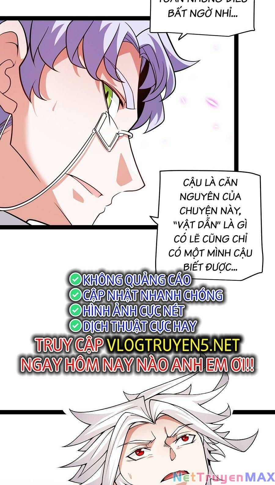 đọc truyện Tôi Đến Từ Thế Giới Trò Chơi Chương 199 ảnh 66 tại Truyện Dạ Ký