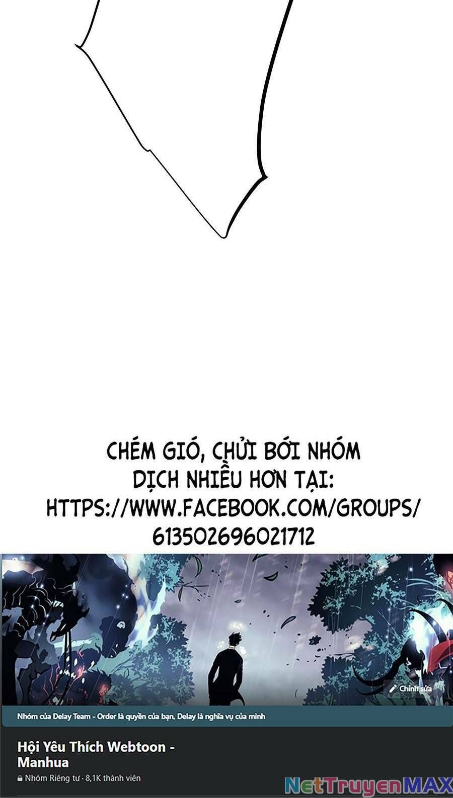 đọc truyện Tôi Đến Từ Thế Giới Trò Chơi Chương 199 ảnh 81 tại Truyện Dạ Ký