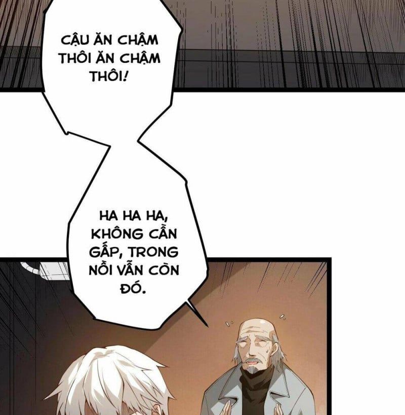 đọc truyện Tôi Đến Từ Thế Giới Trò Chơi Chương 2 ảnh 9 tại Truyện Dạ Ký