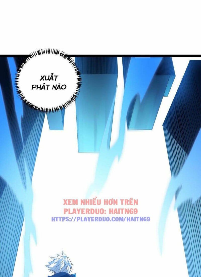 đọc truyện Tôi Đến Từ Thế Giới Trò Chơi Chương 2 ảnh 83 tại Truyện Dạ Ký