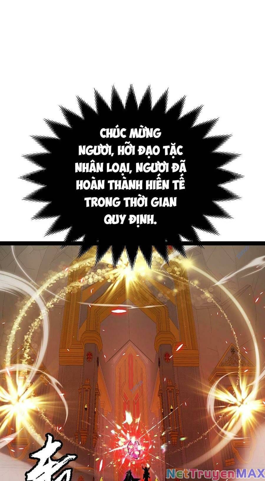 đọc truyện Tôi Đến Từ Thế Giới Trò Chơi Chương 200 ảnh 23 tại Truyện Dạ Ký
