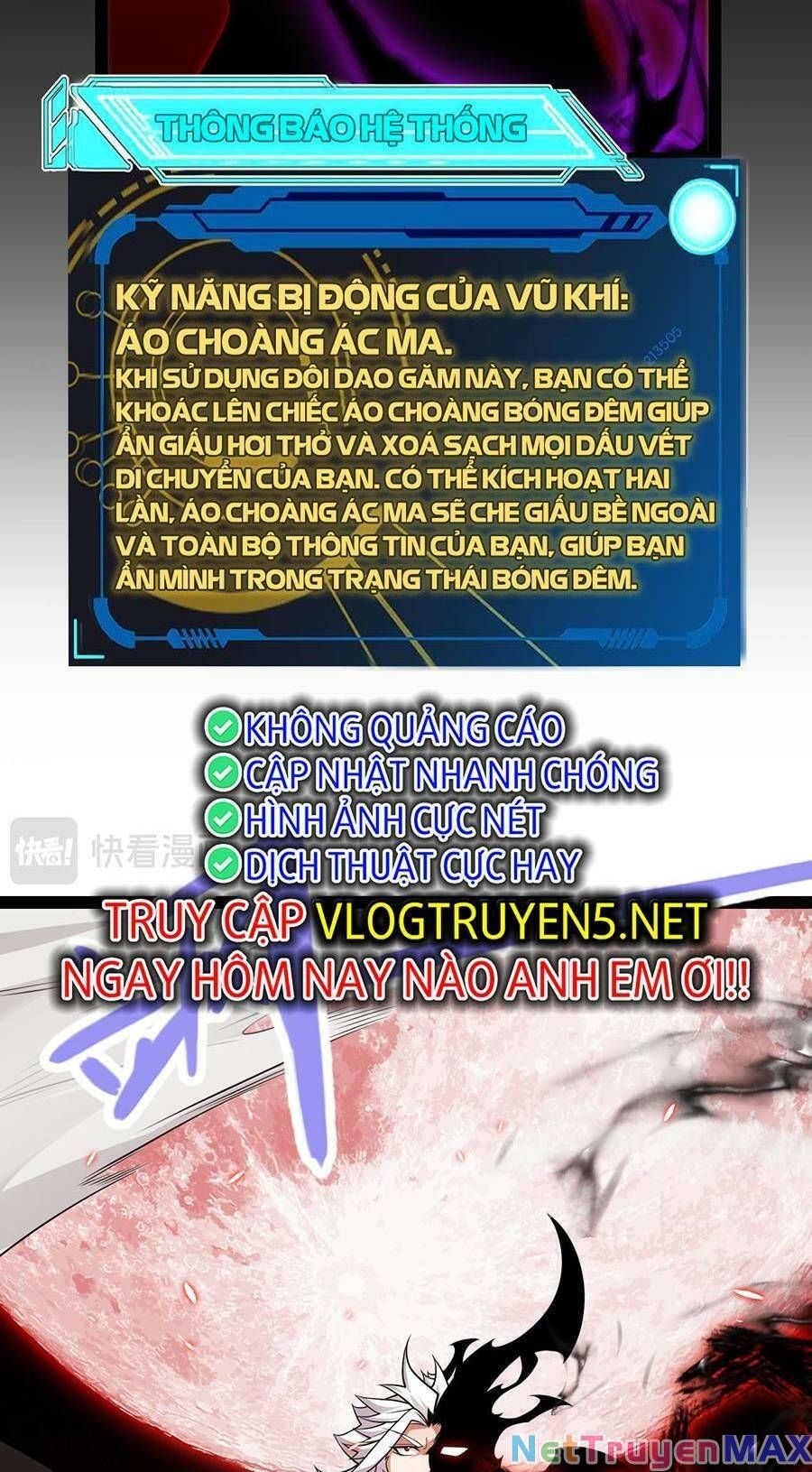 đọc truyện Tôi Đến Từ Thế Giới Trò Chơi Chương 200 ảnh 34 tại Truyện Dạ Ký