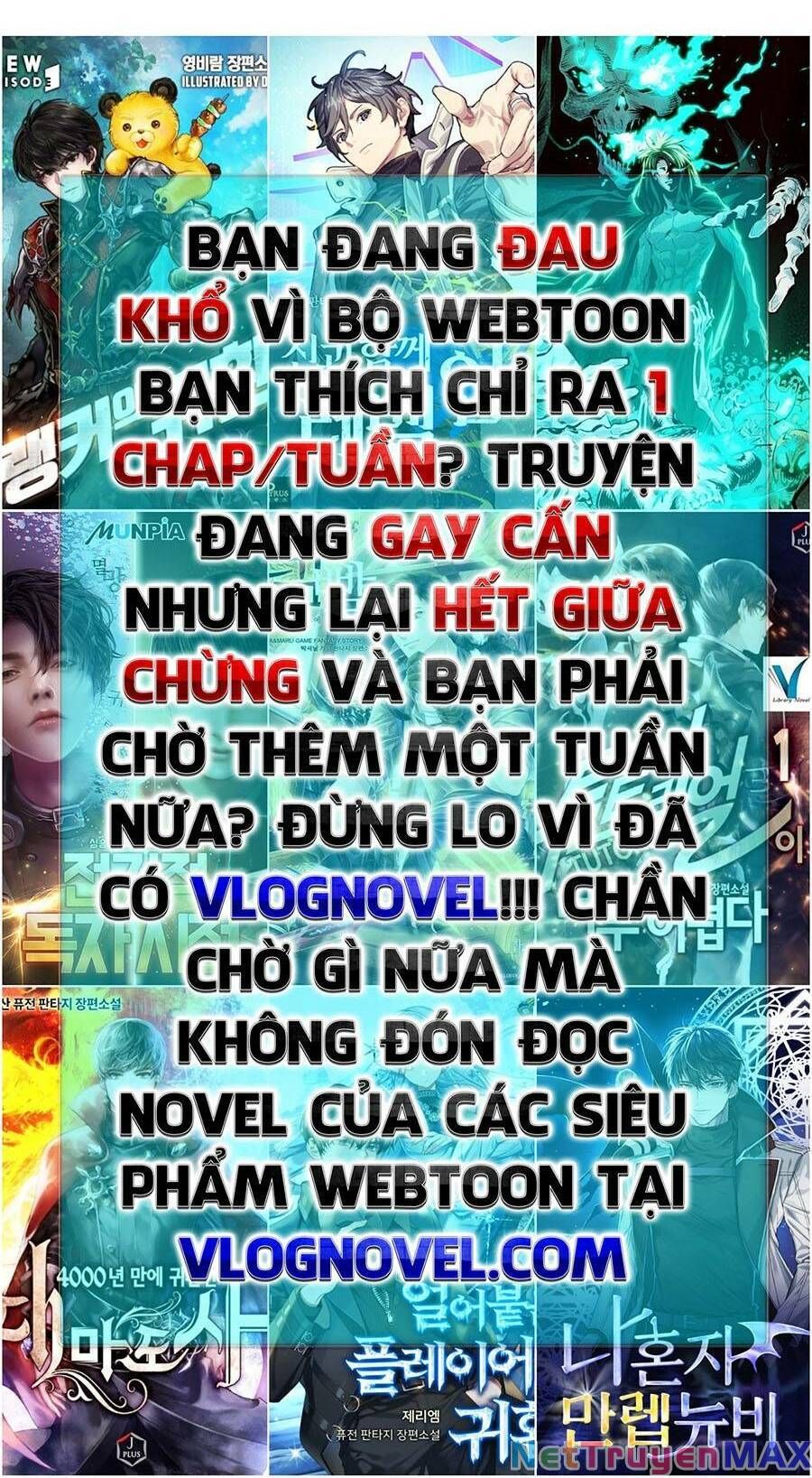 đọc truyện Tôi Đến Từ Thế Giới Trò Chơi Chương 200 ảnh 61 tại Truyện Dạ Ký