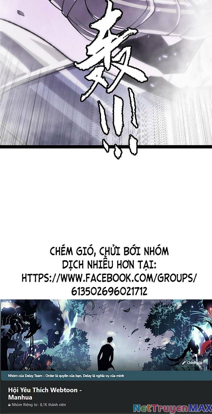 đọc truyện Tôi Đến Từ Thế Giới Trò Chơi Chương 200 ảnh 81 tại Truyện Dạ Ký