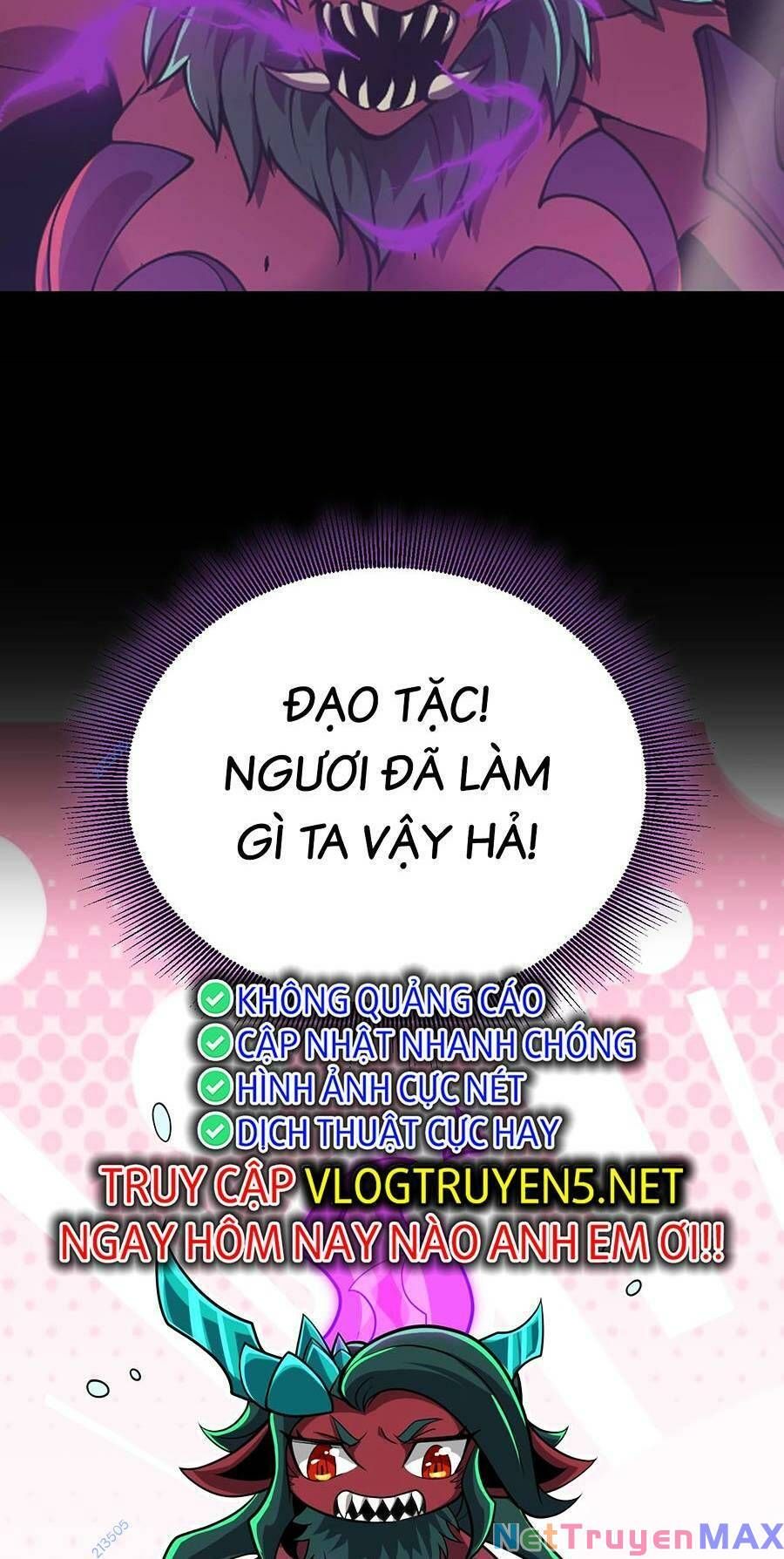 đọc truyện Tôi Đến Từ Thế Giới Trò Chơi Chương 200 ảnh 10 tại Truyện Dạ Ký