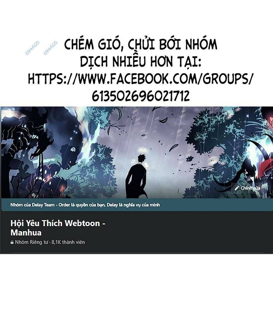 đọc truyện Tôi Đến Từ Thế Giới Trò Chơi Chương 201 ảnh 2 tại Truyện Dạ Ký