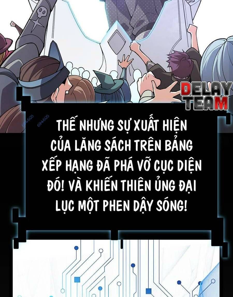 đọc truyện Tôi Đến Từ Thế Giới Trò Chơi Chương 201 ảnh 103 tại Truyện Dạ Ký
