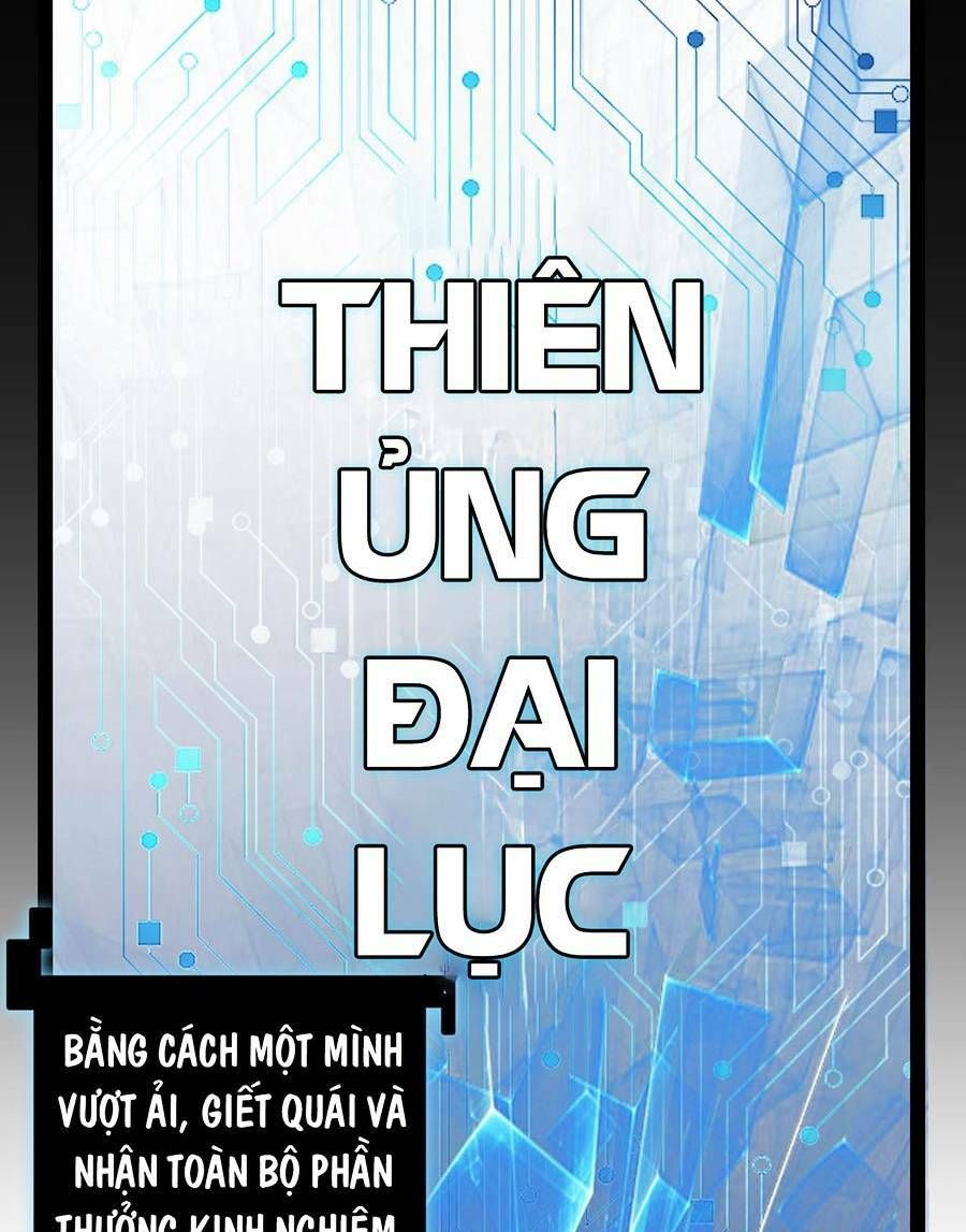 đọc truyện Tôi Đến Từ Thế Giới Trò Chơi Chương 201 ảnh 104 tại Truyện Dạ Ký