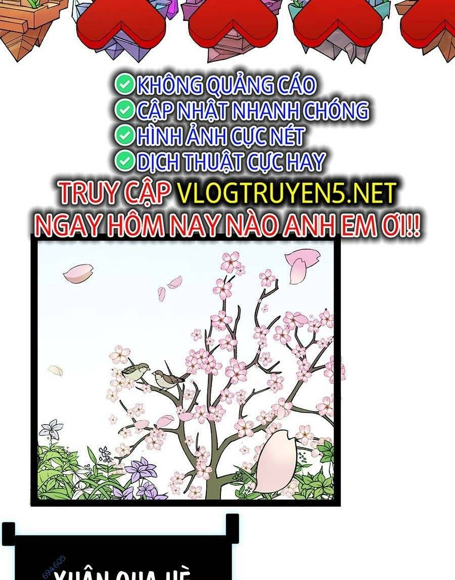 đọc truyện Tôi Đến Từ Thế Giới Trò Chơi Chương 201 ảnh 106 tại Truyện Dạ Ký