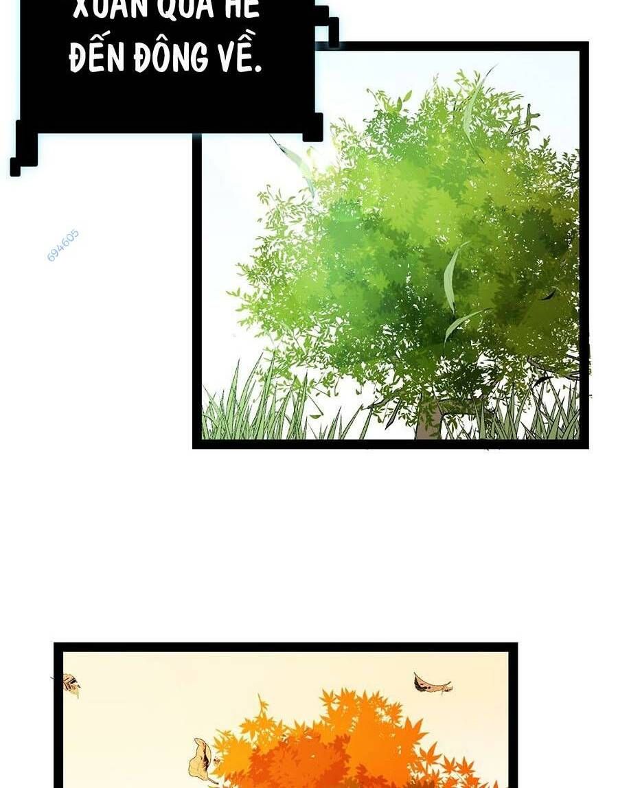 đọc truyện Tôi Đến Từ Thế Giới Trò Chơi Chương 201 ảnh 107 tại Truyện Dạ Ký