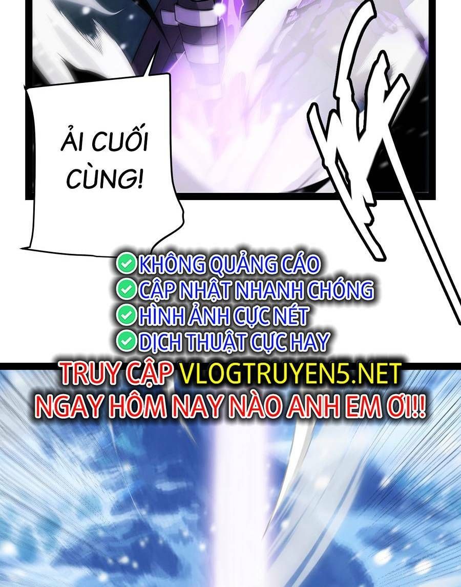 đọc truyện Tôi Đến Từ Thế Giới Trò Chơi Chương 201 ảnh 112 tại Truyện Dạ Ký