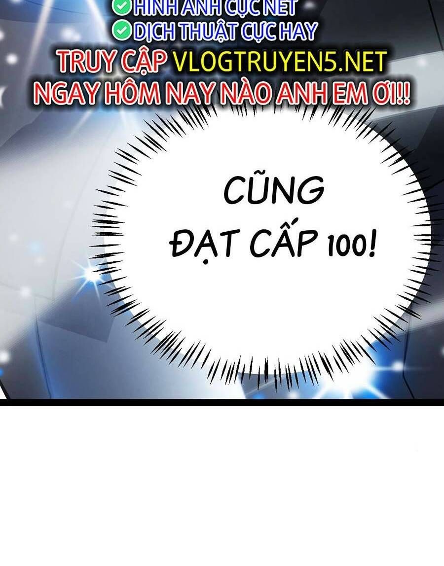 đọc truyện Tôi Đến Từ Thế Giới Trò Chơi Chương 201 ảnh 119 tại Truyện Dạ Ký