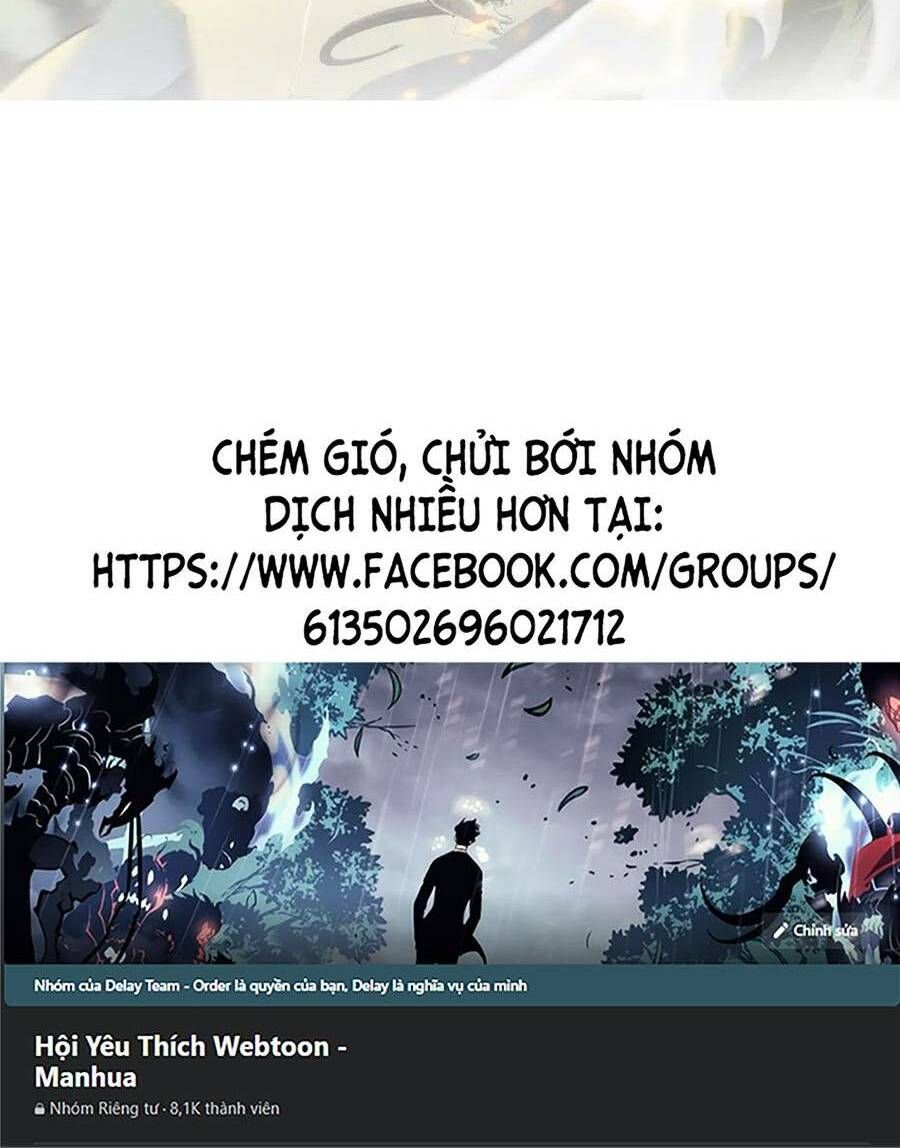 đọc truyện Tôi Đến Từ Thế Giới Trò Chơi Chương 201 ảnh 121 tại Truyện Dạ Ký