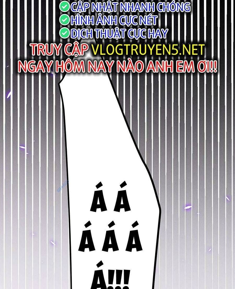 đọc truyện Tôi Đến Từ Thế Giới Trò Chơi Chương 201 ảnh 19 tại Truyện Dạ Ký