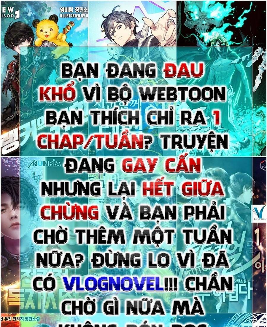 đọc truyện Tôi Đến Từ Thế Giới Trò Chơi Chương 201 ảnh 32 tại Truyện Dạ Ký