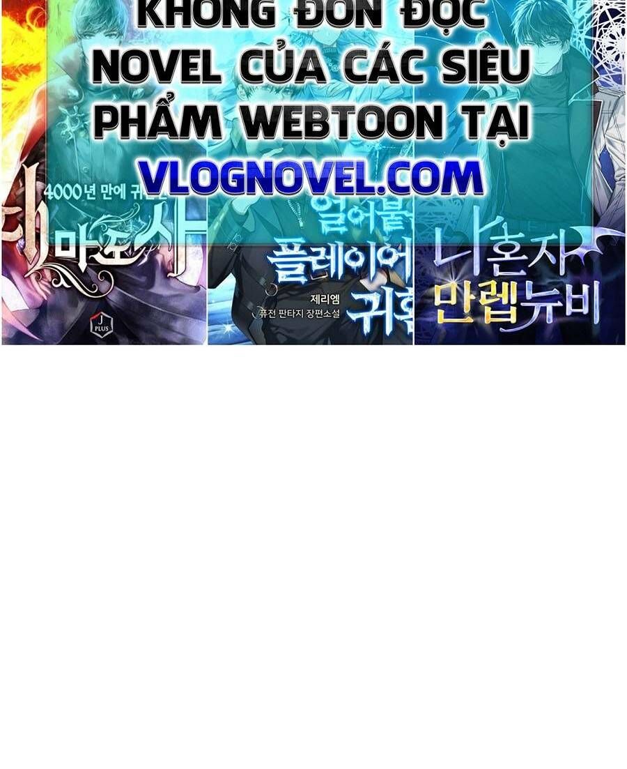 đọc truyện Tôi Đến Từ Thế Giới Trò Chơi Chương 201 ảnh 33 tại Truyện Dạ Ký