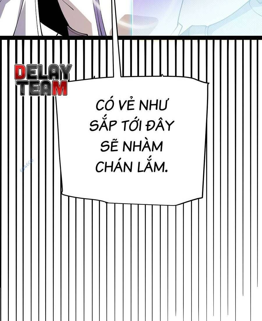 đọc truyện Tôi Đến Từ Thế Giới Trò Chơi Chương 201 ảnh 43 tại Truyện Dạ Ký